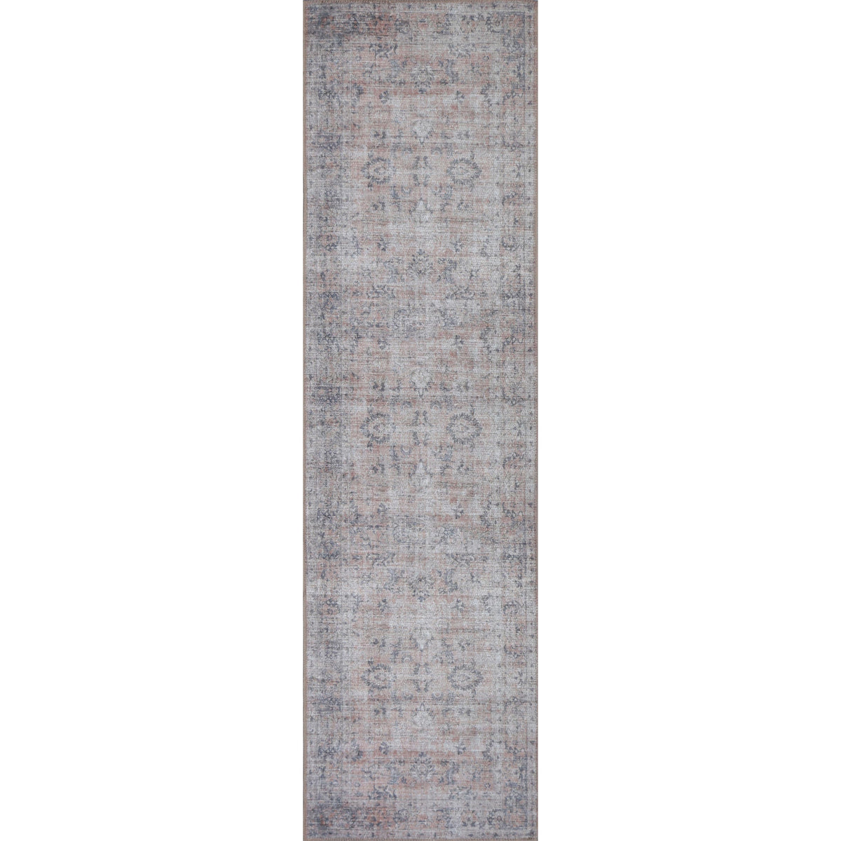 babylon-vtl1191240x330
