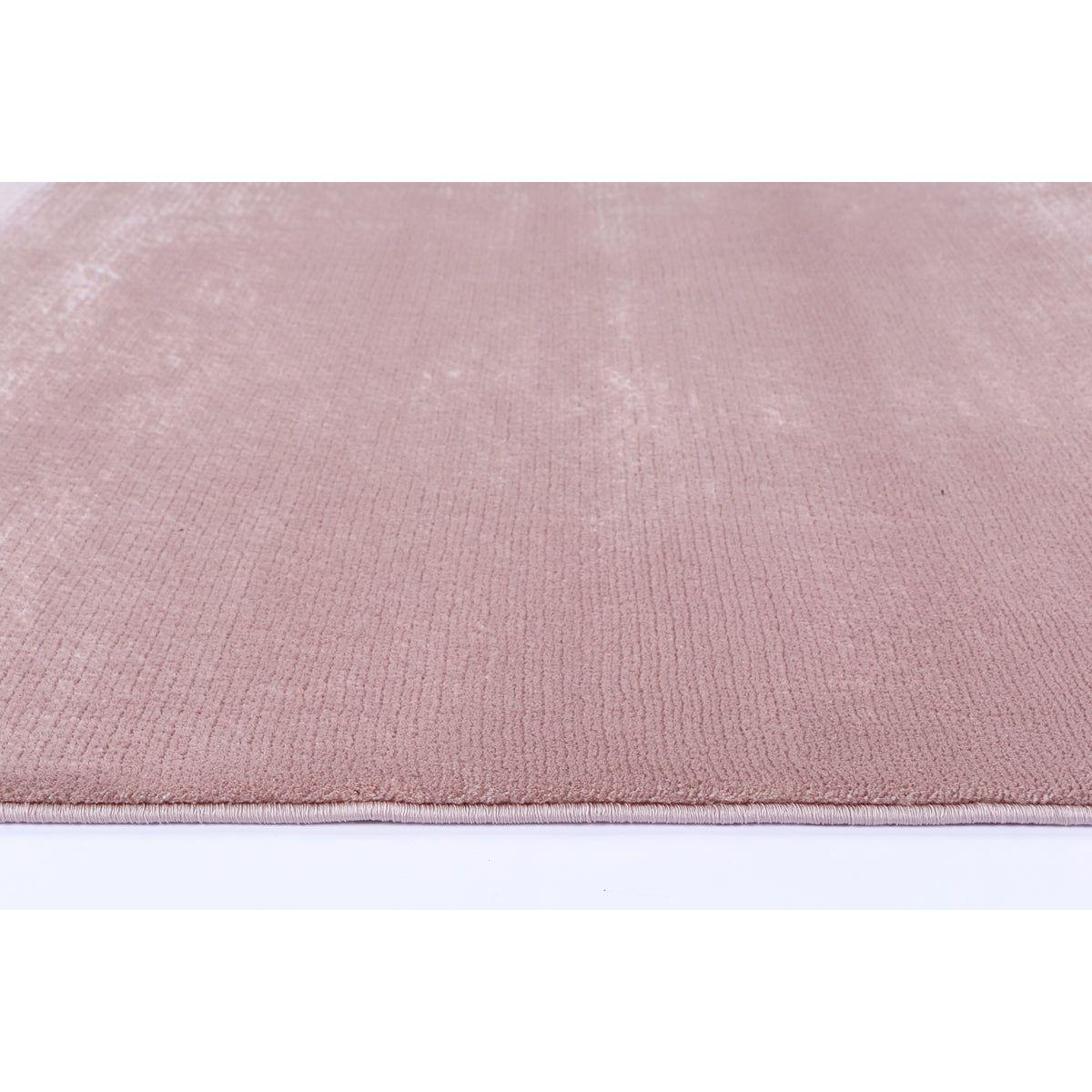 brandon-dc-55-blush 240x330