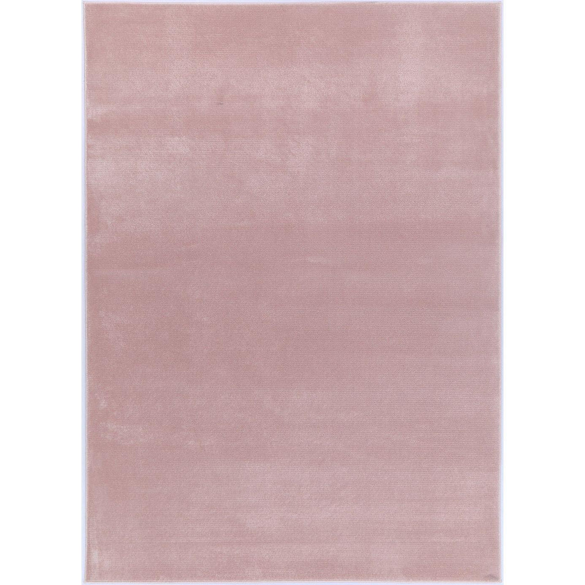 brandon-dc-55-blush 240x330