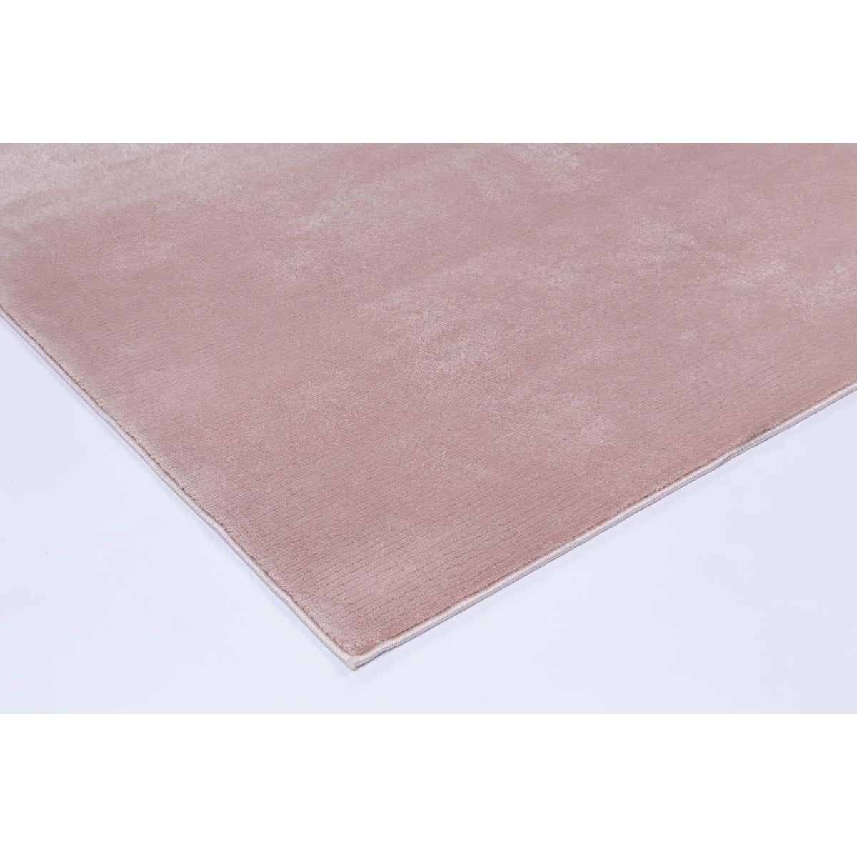 brandon-dc-55-blush 240x330