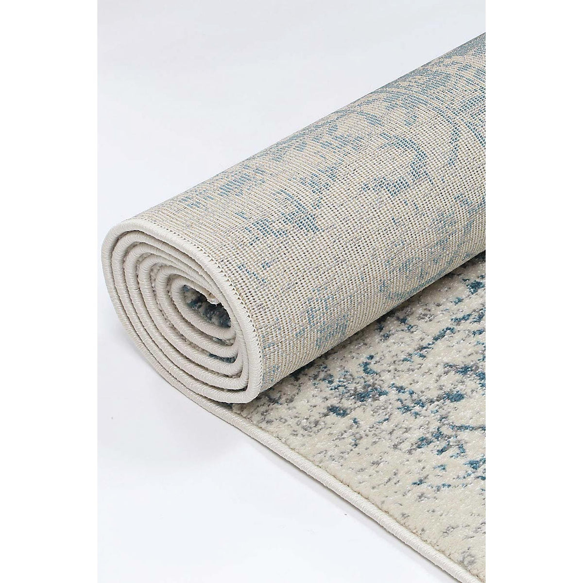 delicate-audrey-ivory-blue-rug 160x230