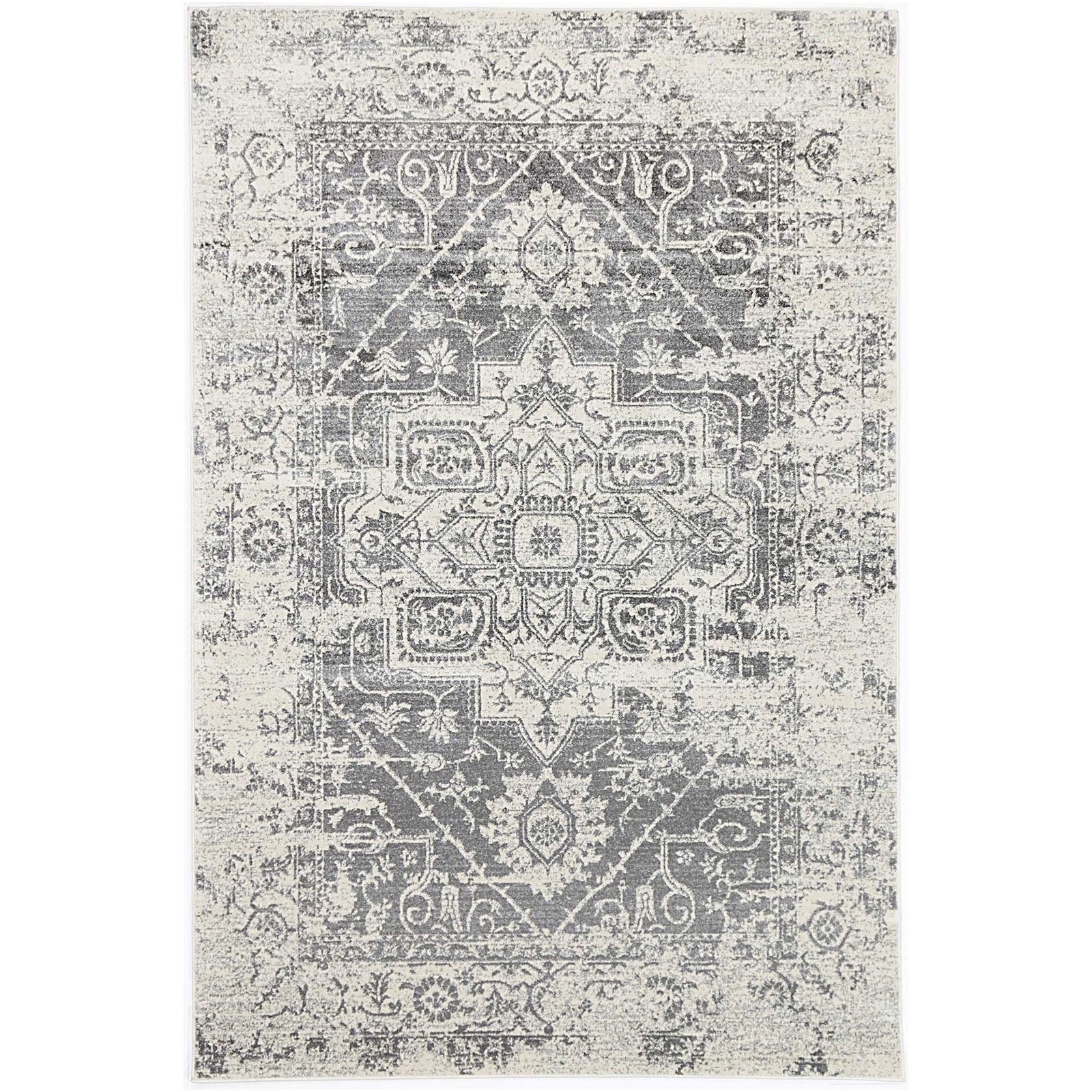 delicate-audrey-ivory-grey-rug 160x230