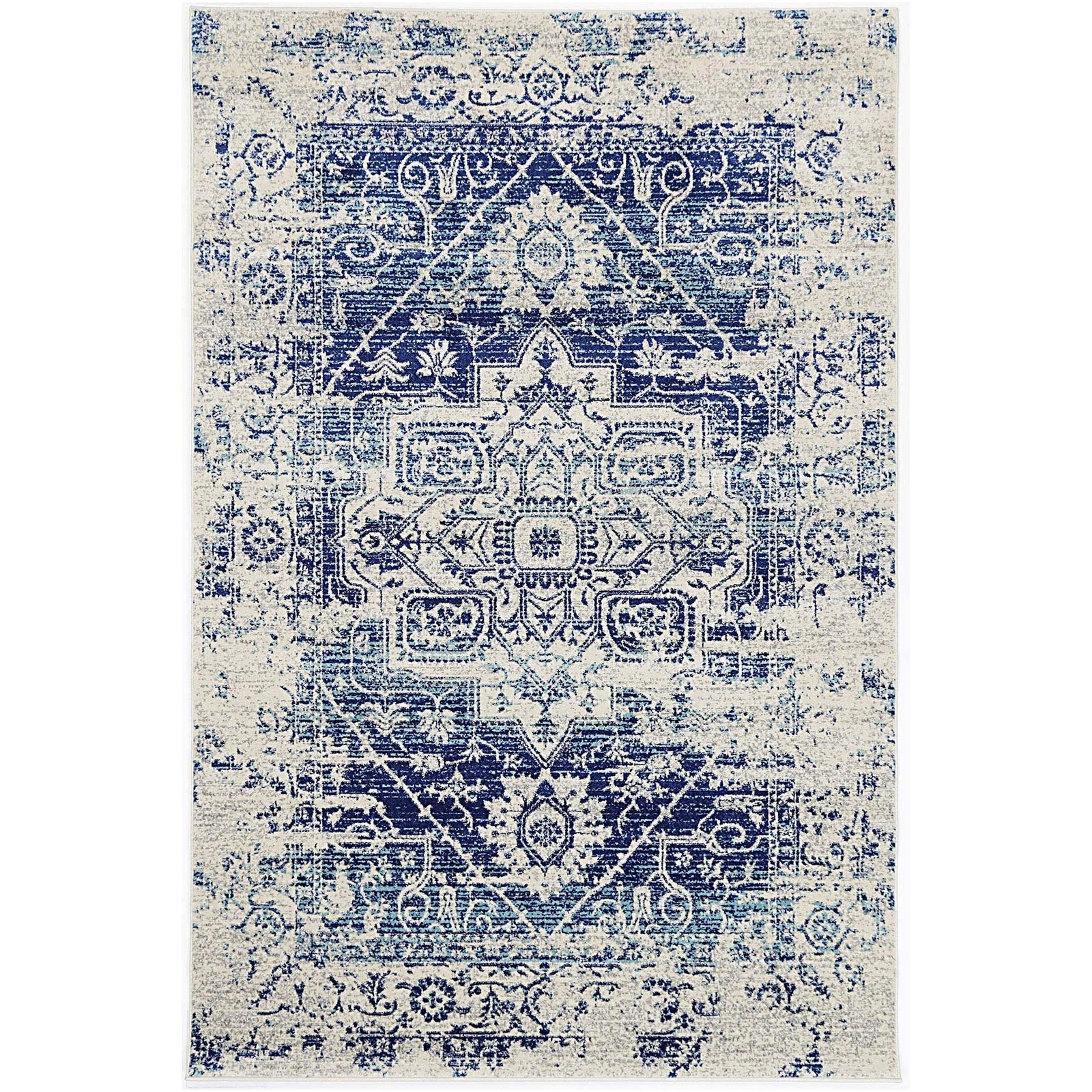 delicate-audrey-ivory-navy-rug 160x230