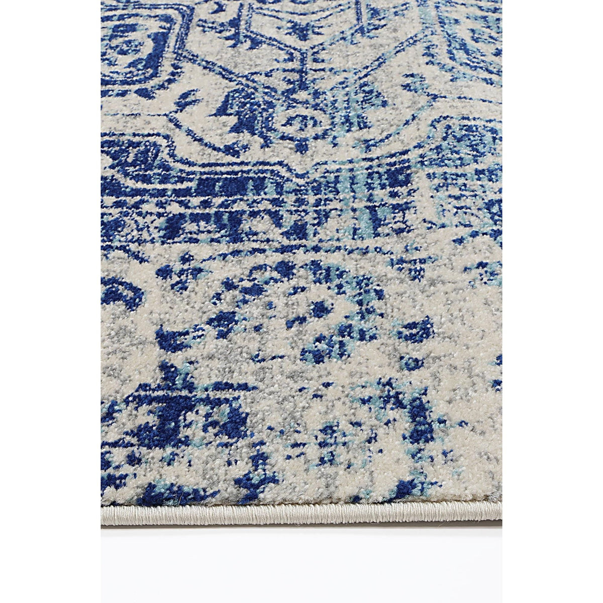 delicate-audrey-ivory-navy-rug 160x230