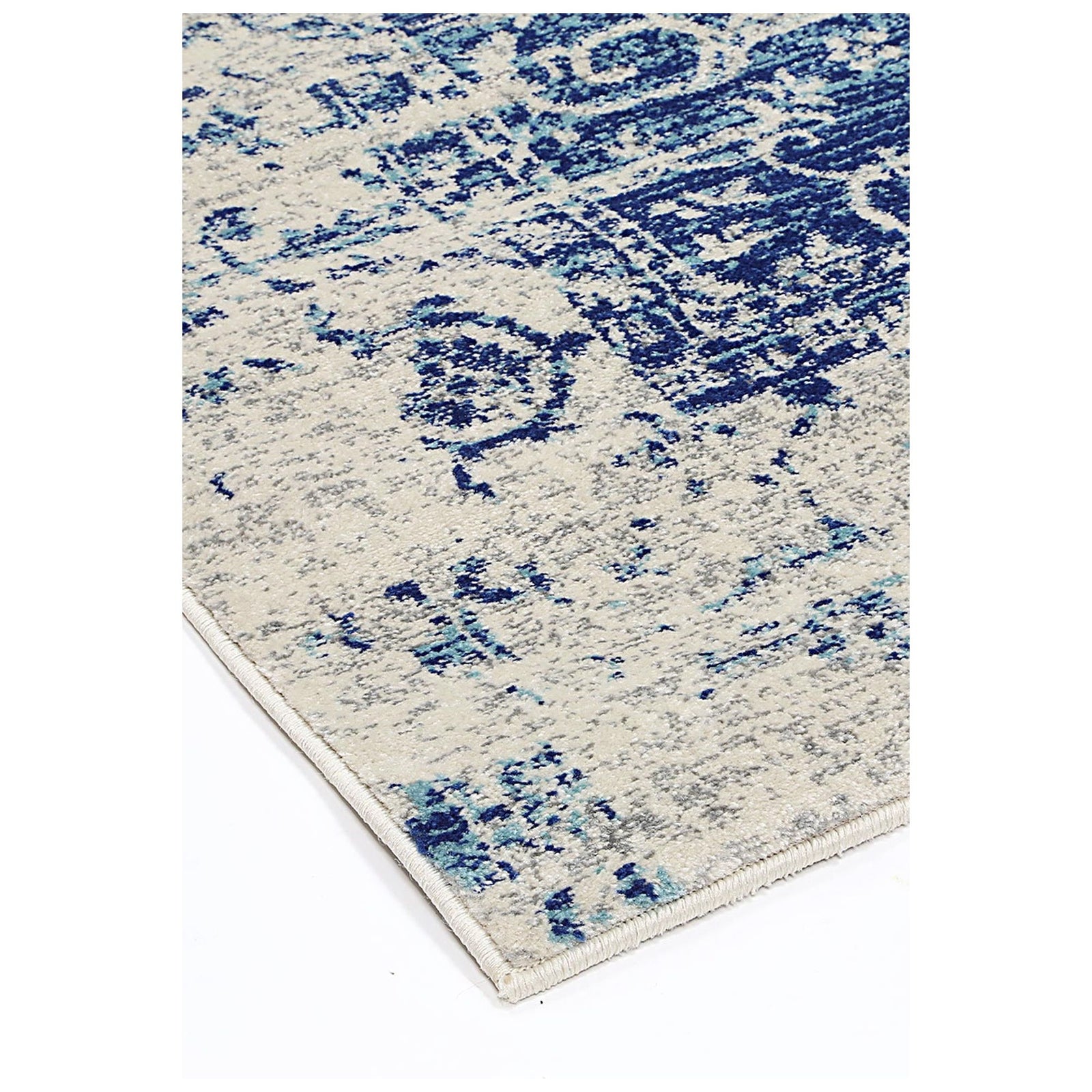 delicate-audrey-ivory-navy-rug 160x230
