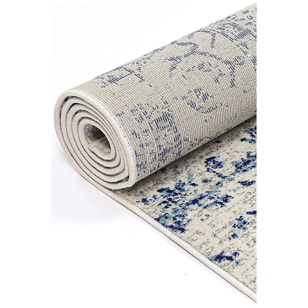 delicate-audrey-ivory-navy-rug 160x230