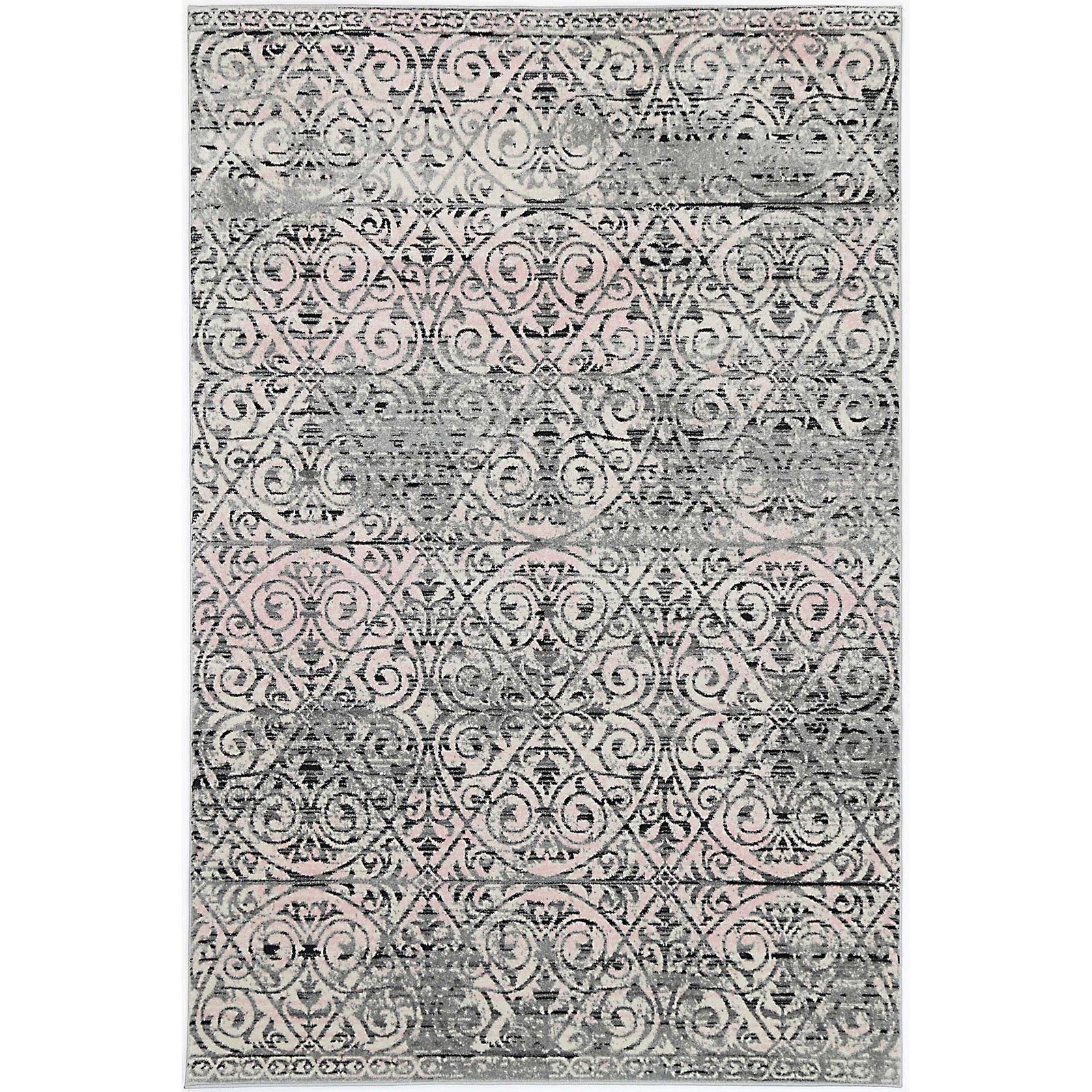 delicate-katherine-ash-ivory-rug 160x230