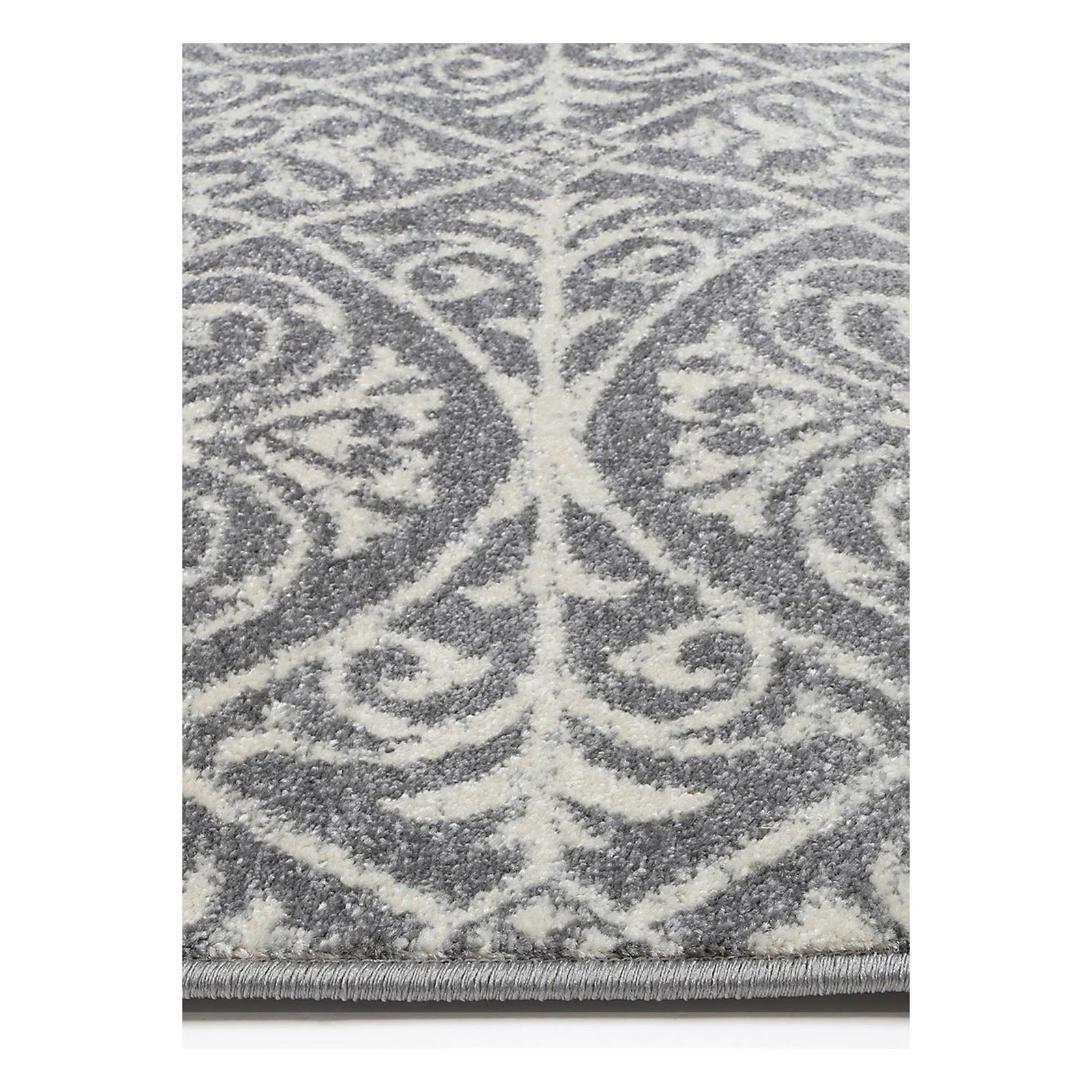 delicate-katherine-grey-ivory-rug 160x230