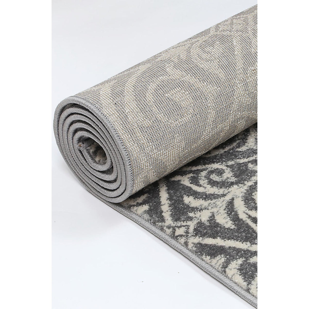 delicate-katherine-grey-ivory-rug 160x230