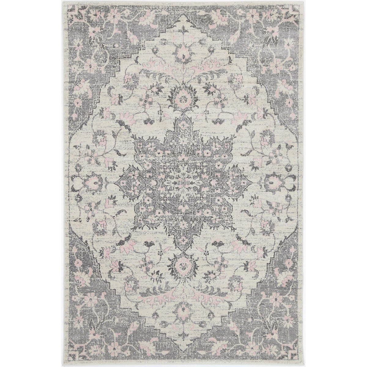 delicate-madeleine-grey-ivory-rug 160x230