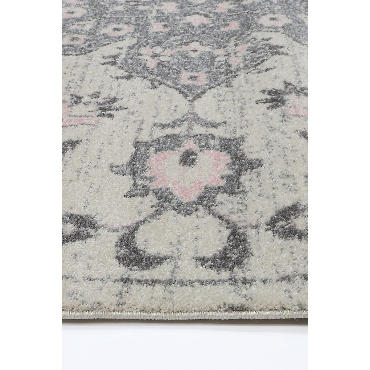 delicate-madeleine-grey-ivory-rug 160x230