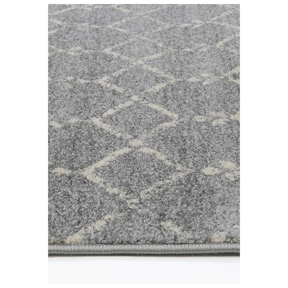 delicate-cassiday-grey-ivory-rug 160x230