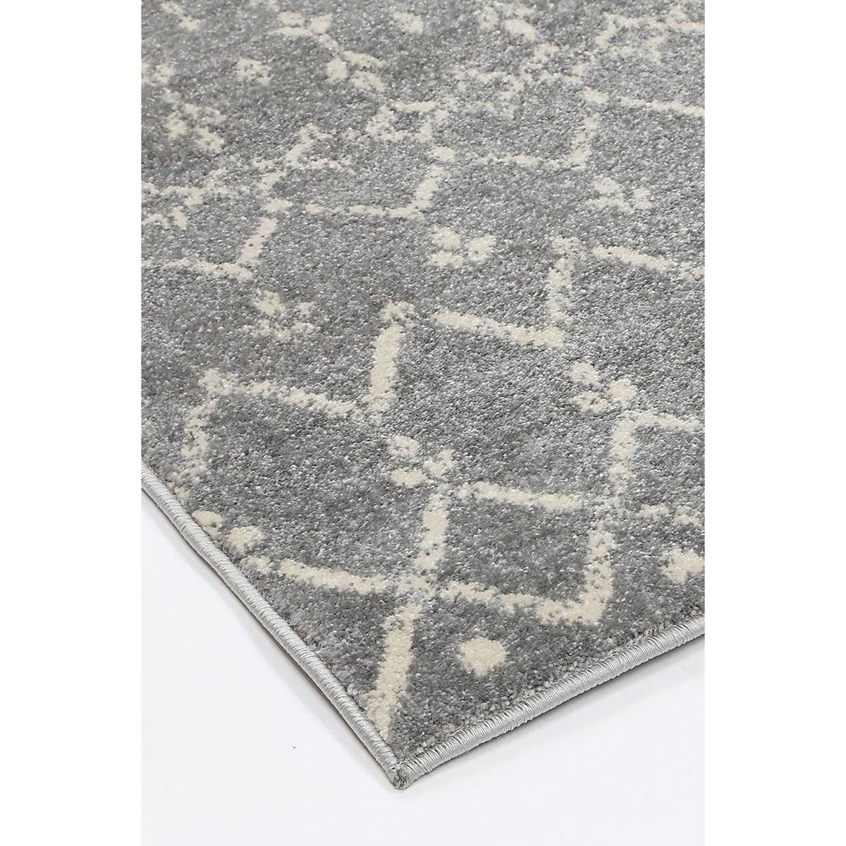 delicate-cassiday-grey-ivory-rug 160x230