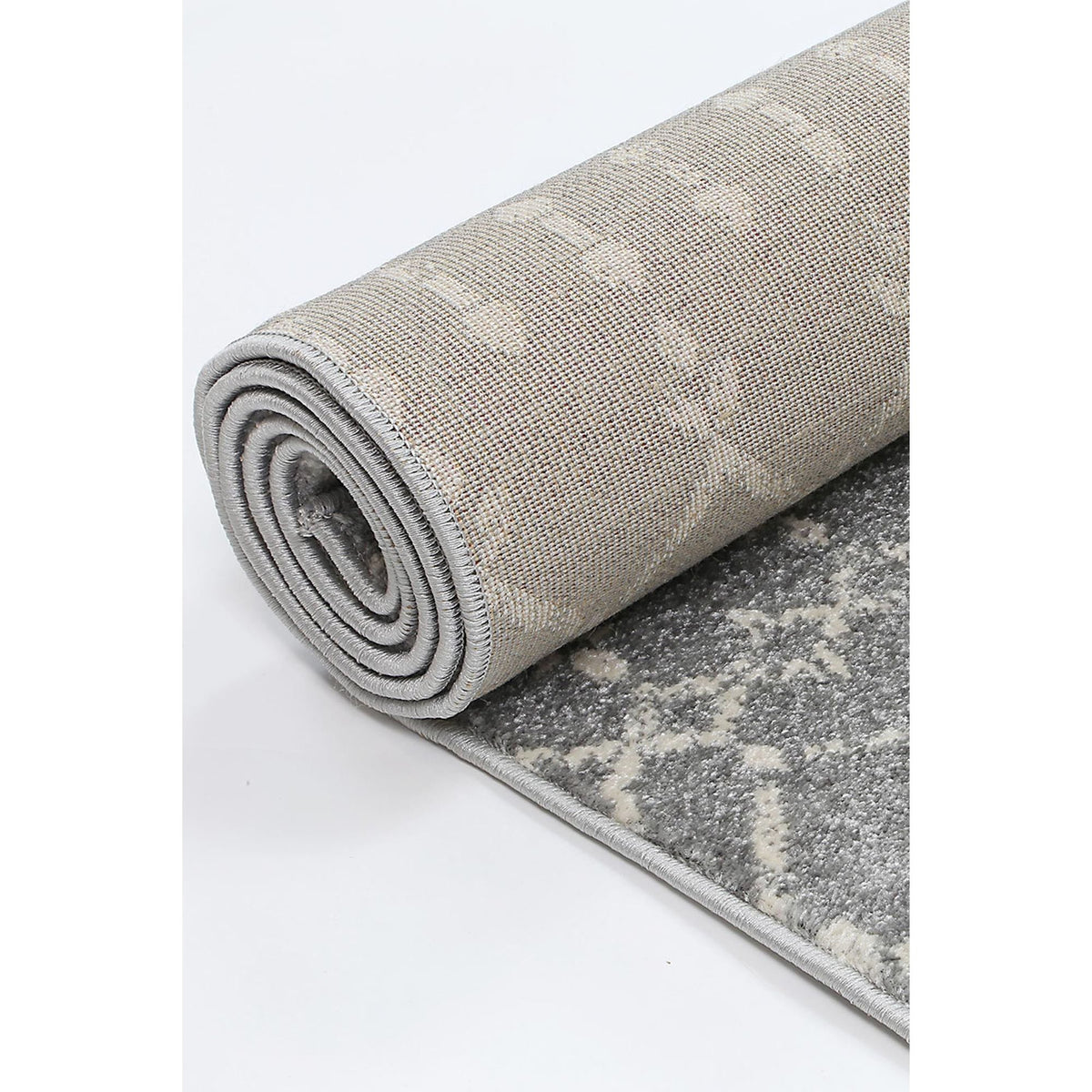 delicate-cassiday-grey-ivory-rug 160x230
