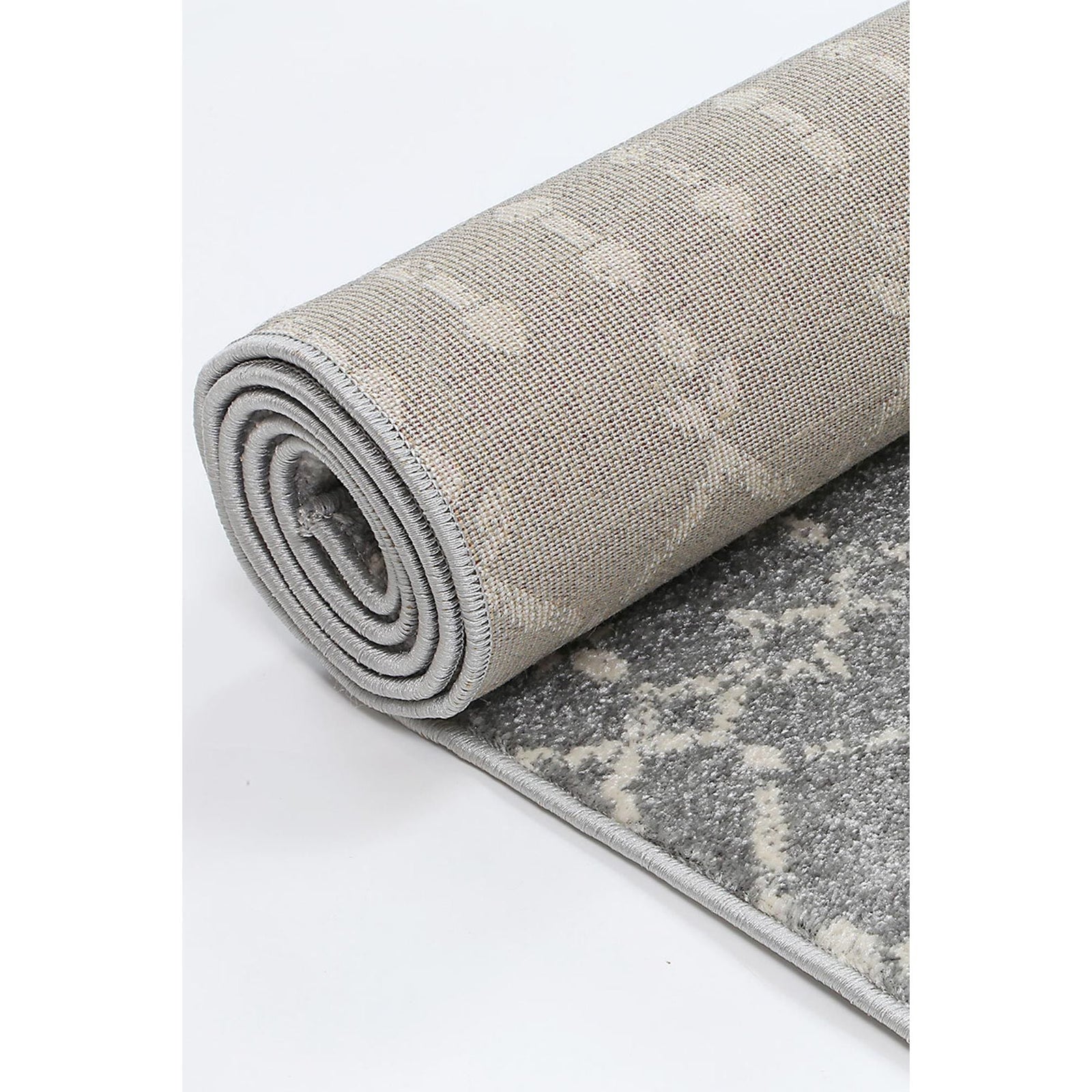 delicate-cassiday-grey-ivory-rug 160x230