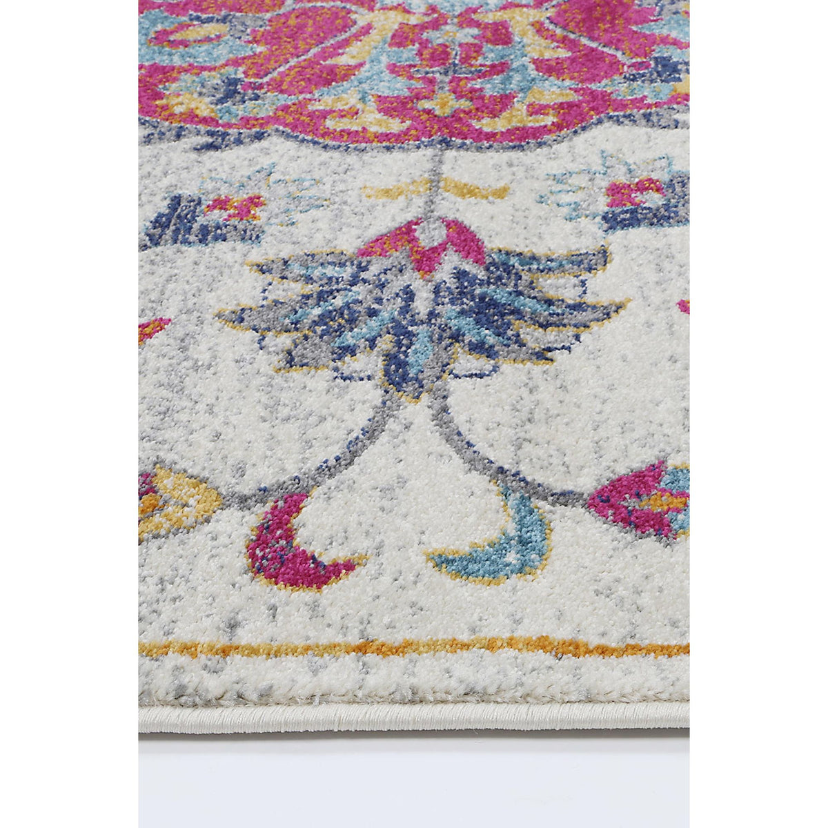 delicate-tiffany-multi-rug 200x290