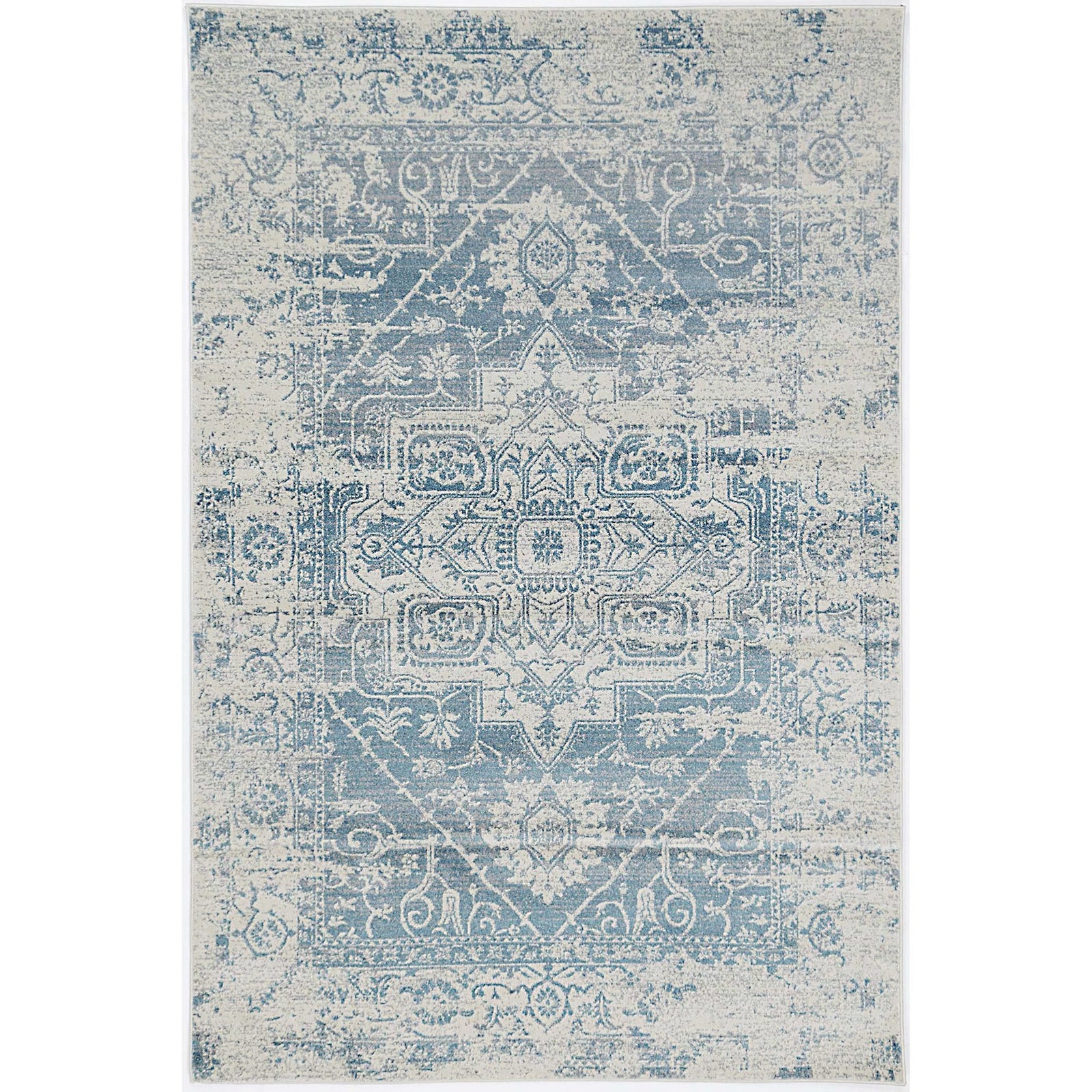 delicate-audrey-ivory-blue-rug 200x290