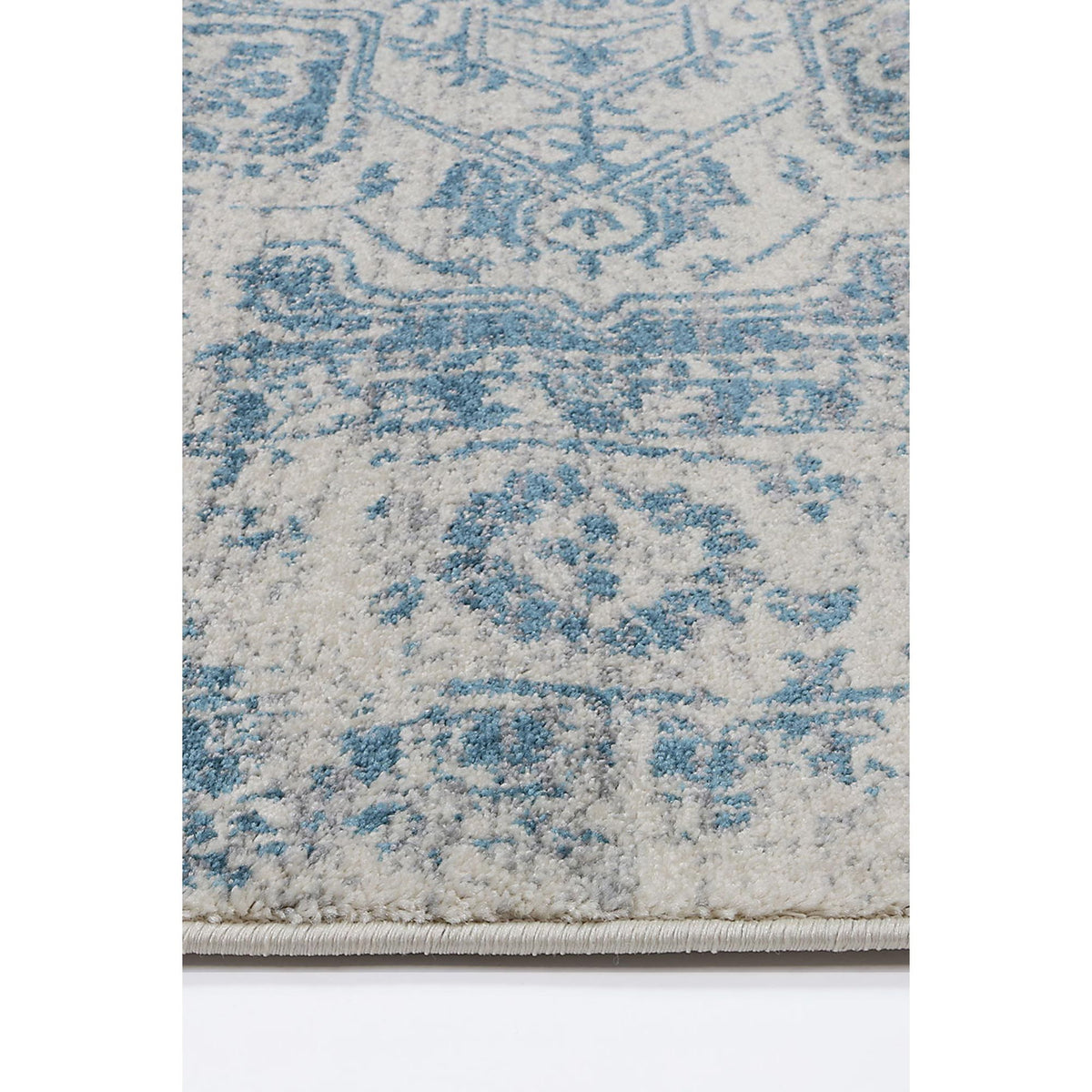 delicate-audrey-ivory-blue-rug 200x290