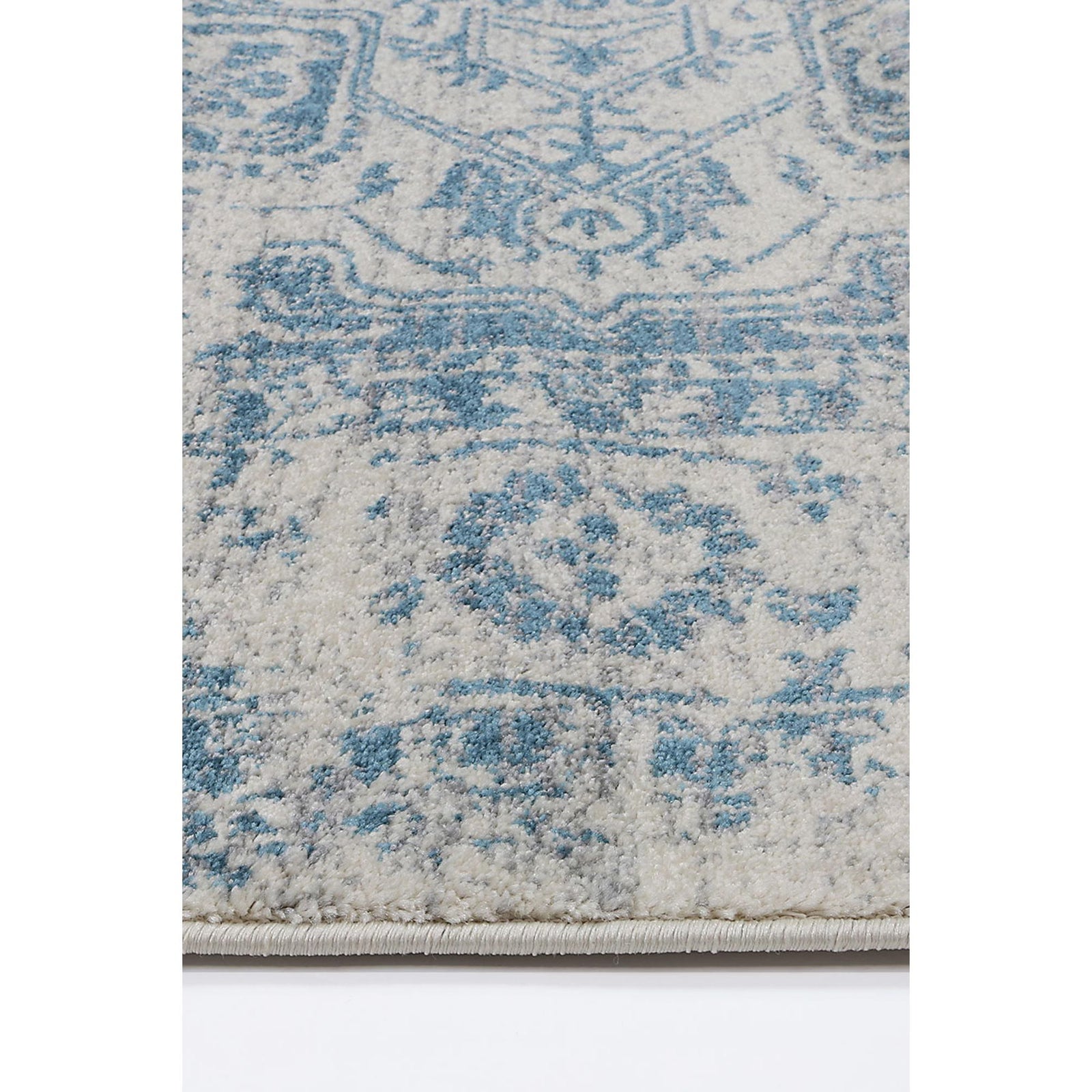 delicate-audrey-ivory-blue-rug 200x290