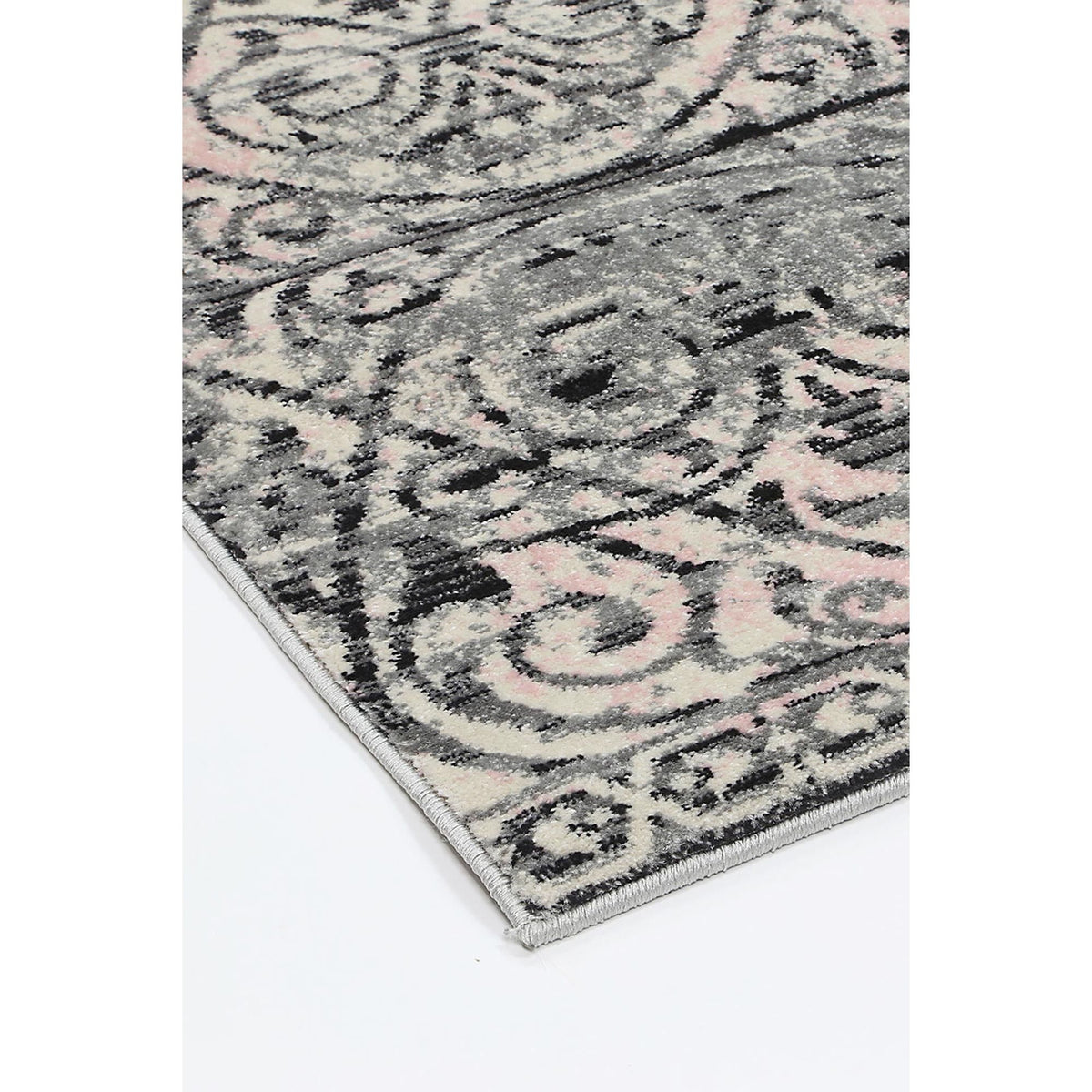 delicate-katherine-ash-ivory-rug 200x290