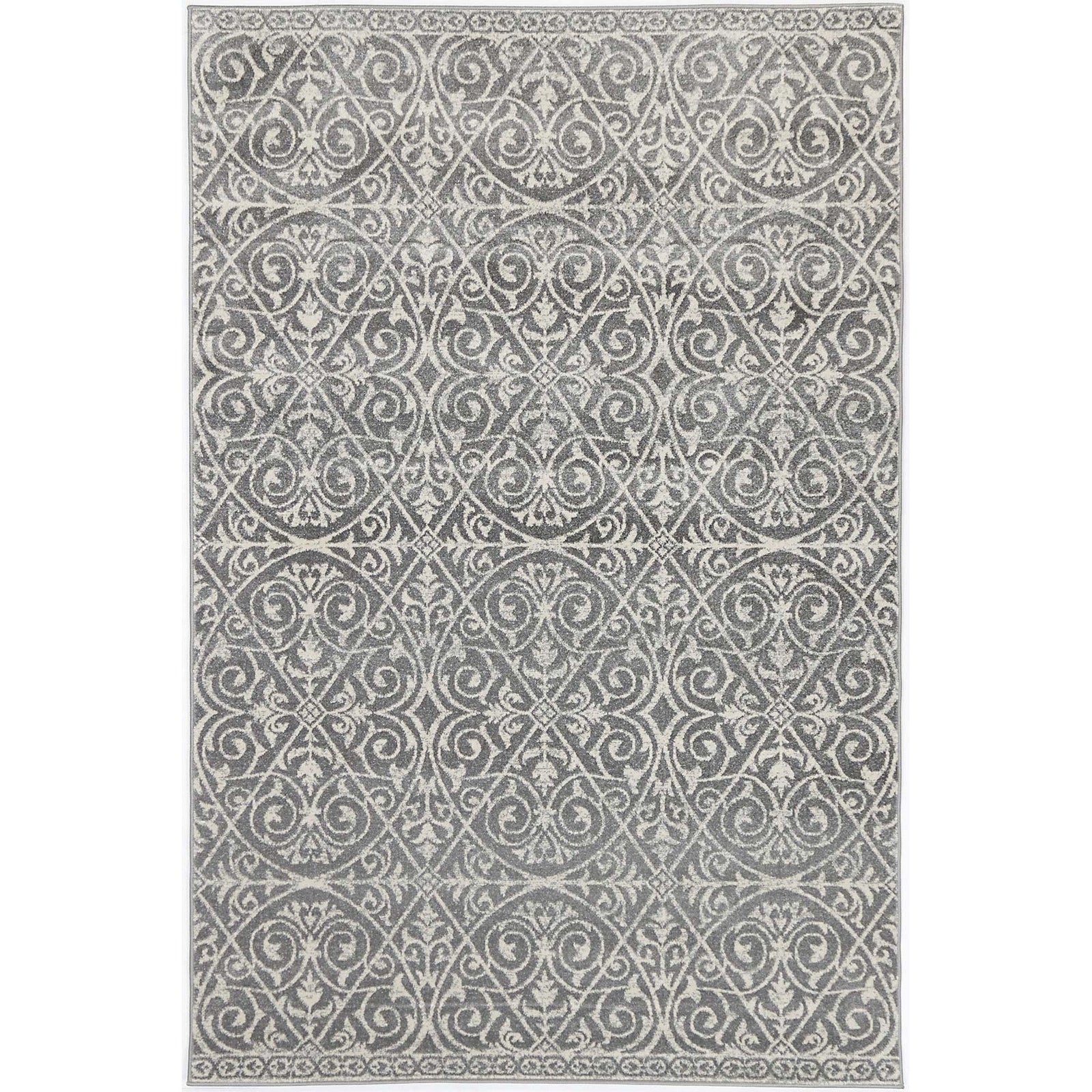 delicate-katherine-grey-ivory-rug 200x290