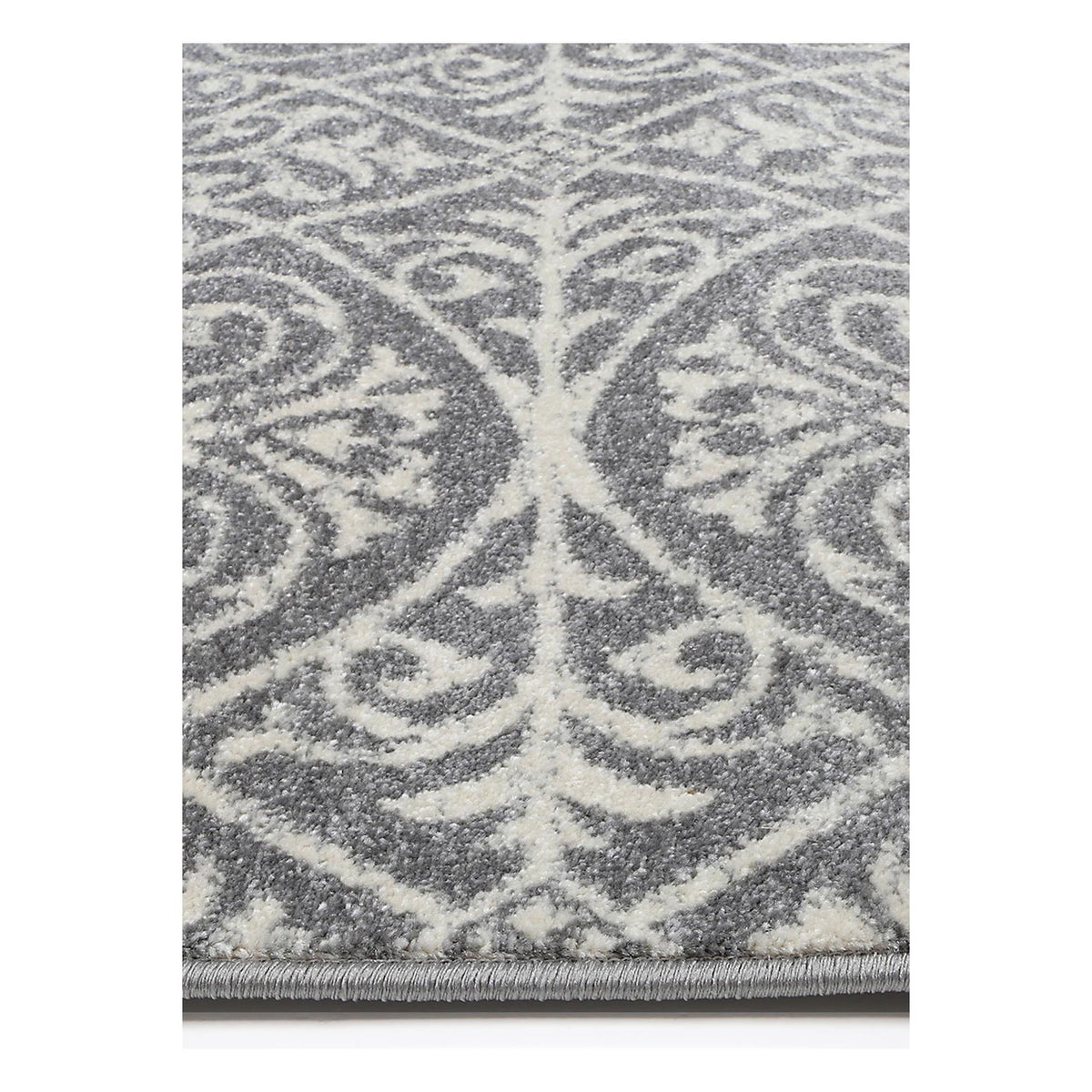 delicate-katherine-grey-ivory-rug 200x290