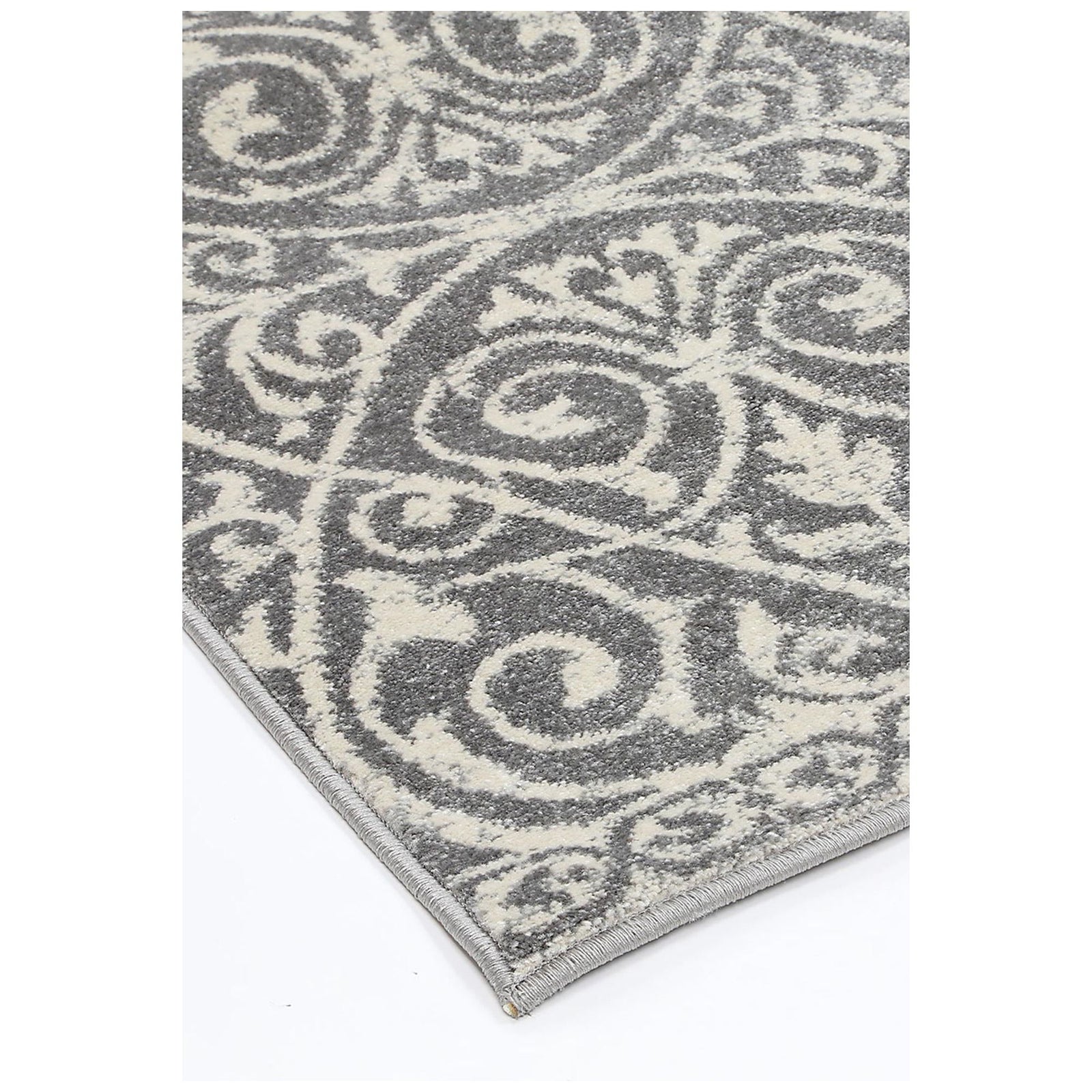 delicate-katherine-grey-ivory-rug 200x290