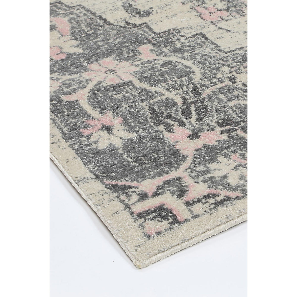 delicate-madeleine-grey-ivory-rug 200x290