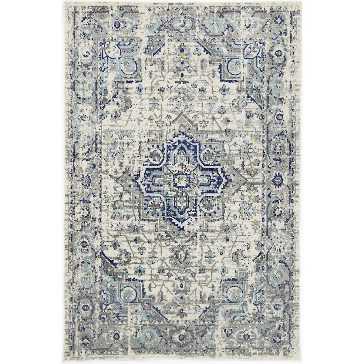 delicate-melissa-ivory-blue-rug 200x290