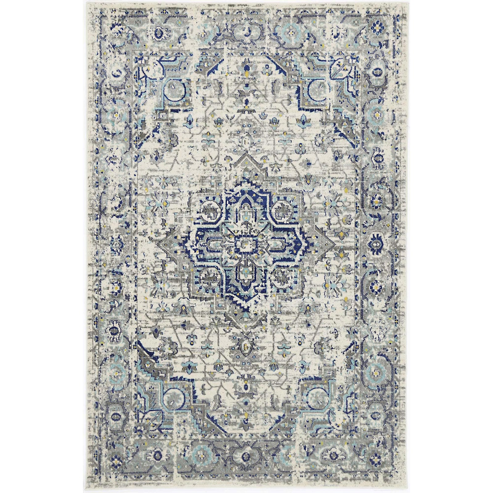 delicate-melissa-ivory-blue-rug 200x290