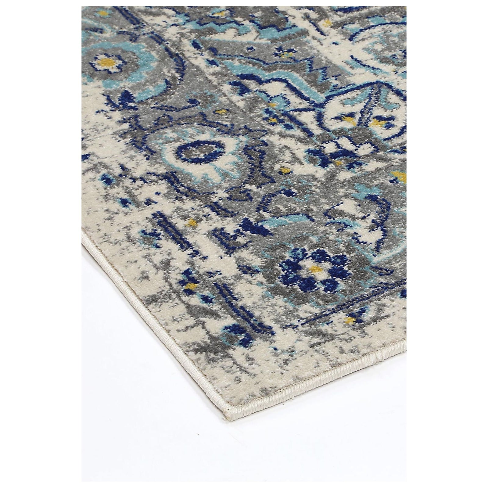 delicate-melissa-ivory-blue-rug 200x290