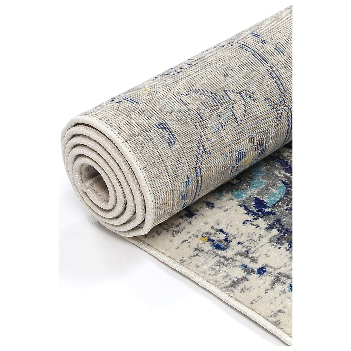 delicate-melissa-ivory-blue-rug 200x290