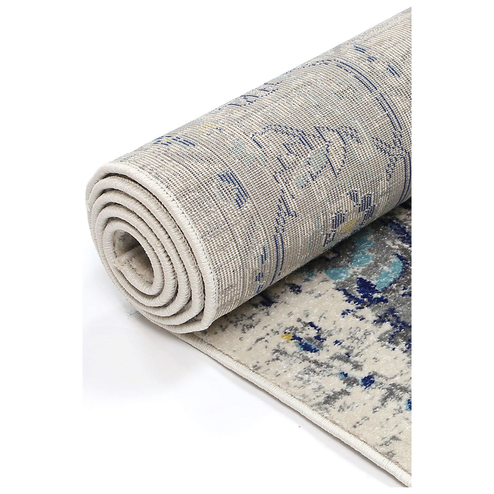 delicate-melissa-ivory-blue-rug 200x290