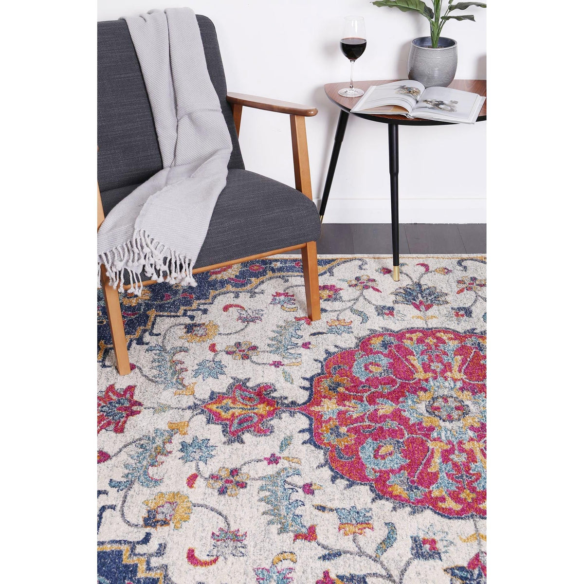 delicate-tiffany-multi-rug 240x330