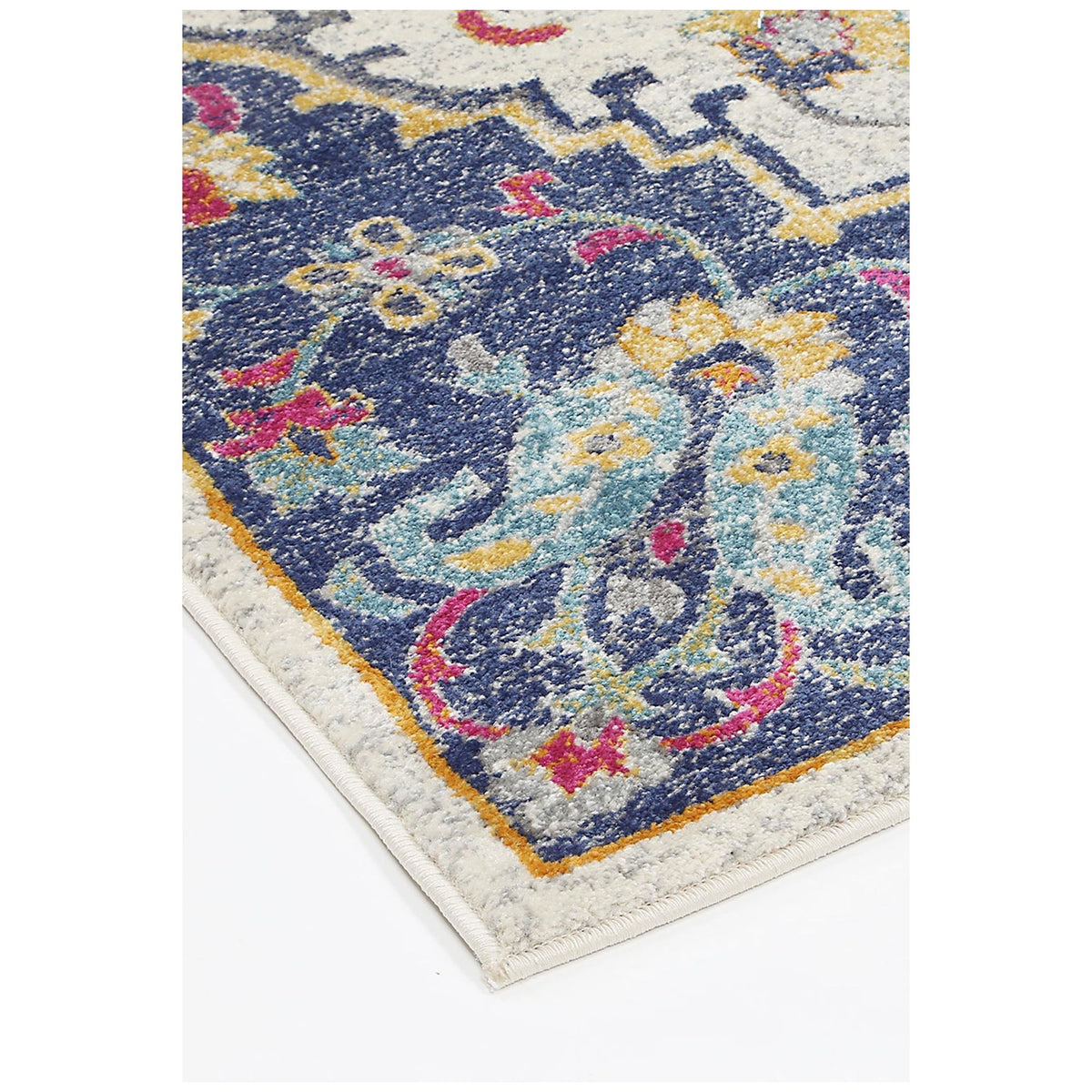 delicate-tiffany-multi-rug 240x330