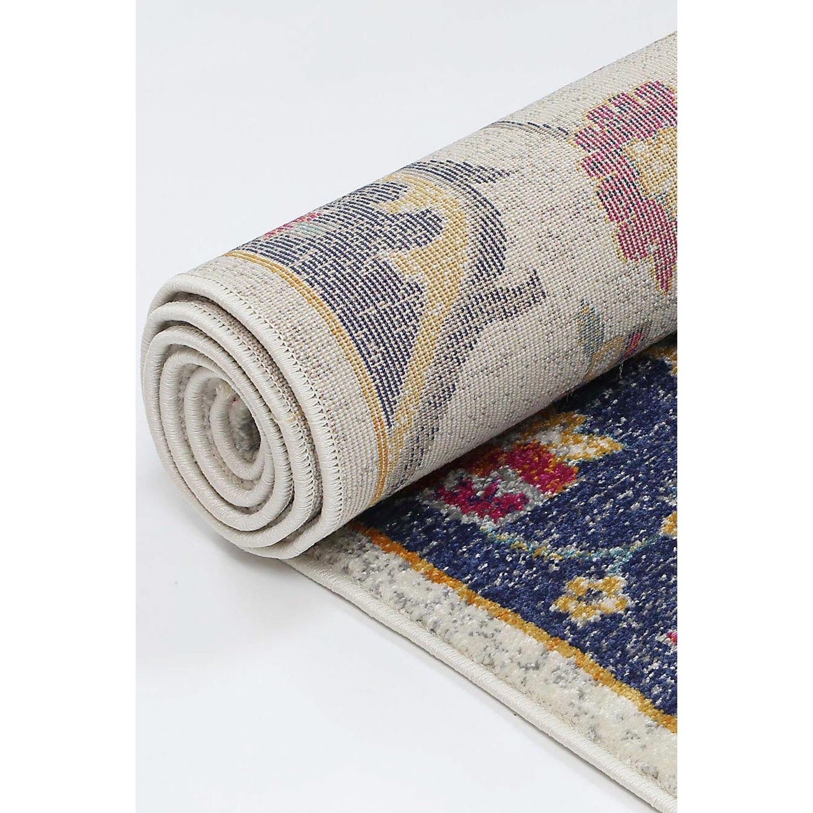 delicate-tiffany-multi-rug 240x330