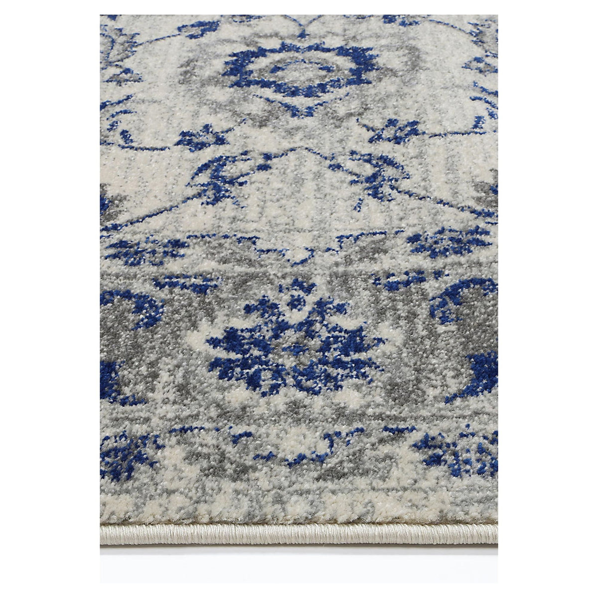 delicate-cassandra-blue-ivory-rug 240x330