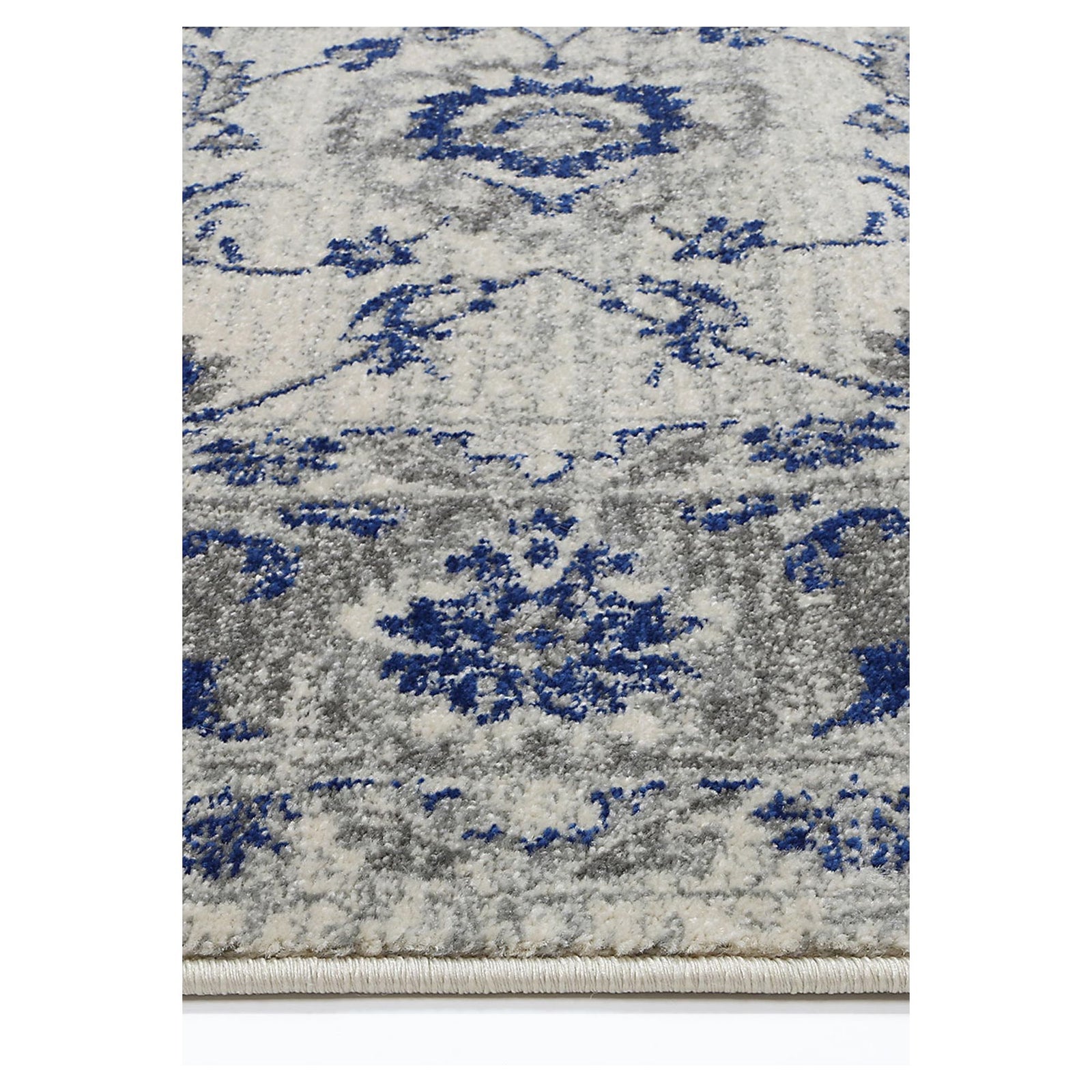 delicate-cassandra-blue-ivory-rug 240x330
