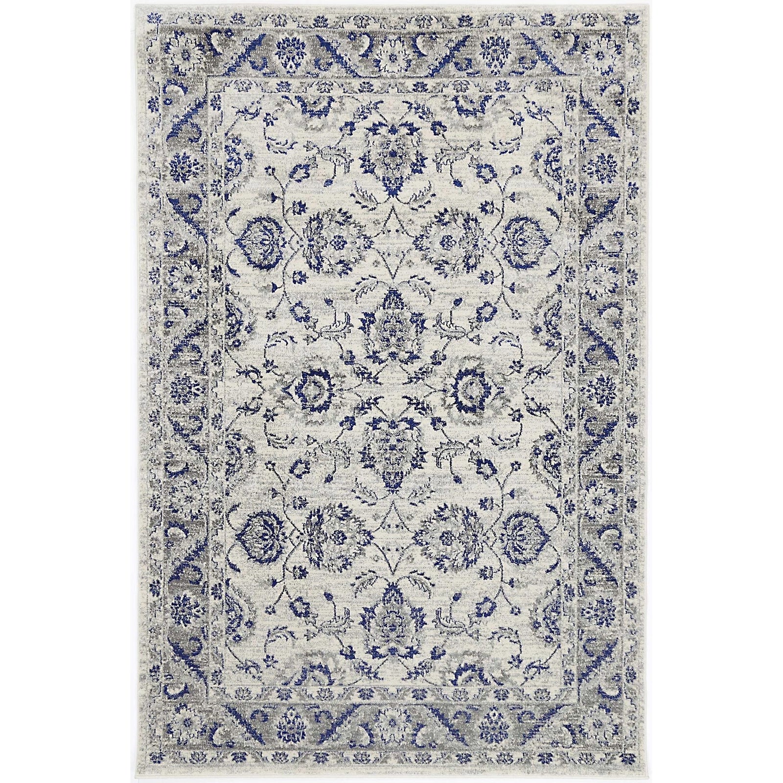 delicate-cassandra-blue-ivory-rug 240x330