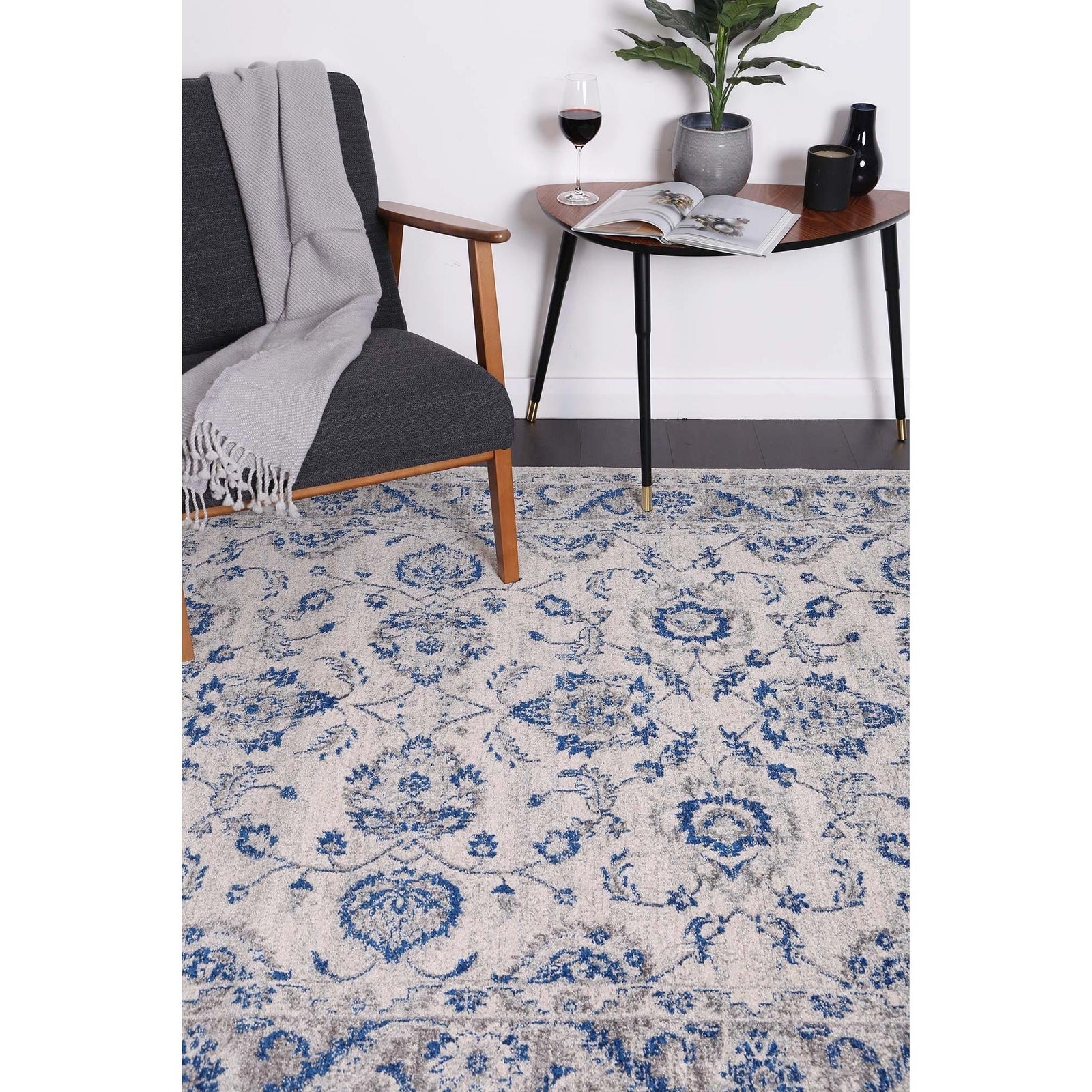 delicate-cassandra-blue-ivory-rug 240x330