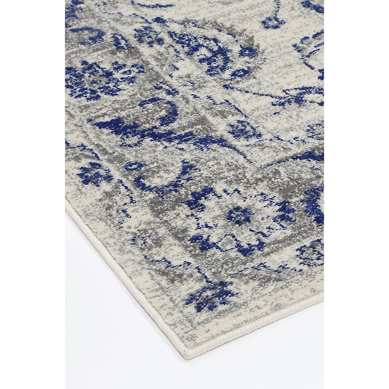 delicate-cassandra-blue-ivory-rug 240x330