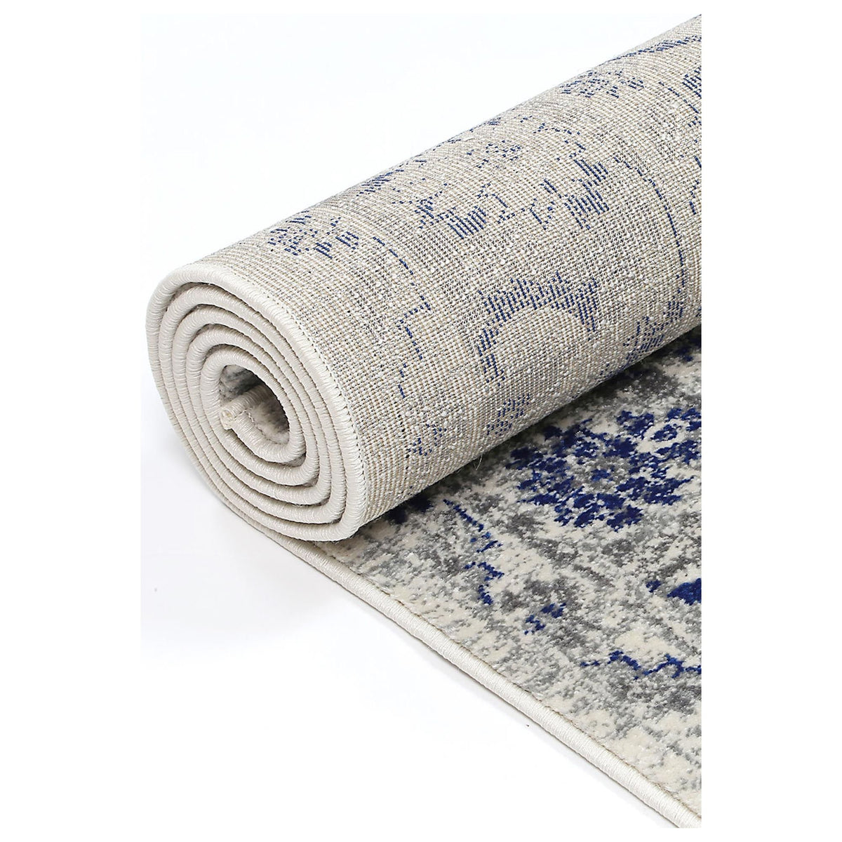 delicate-cassandra-blue-ivory-rug 240x330