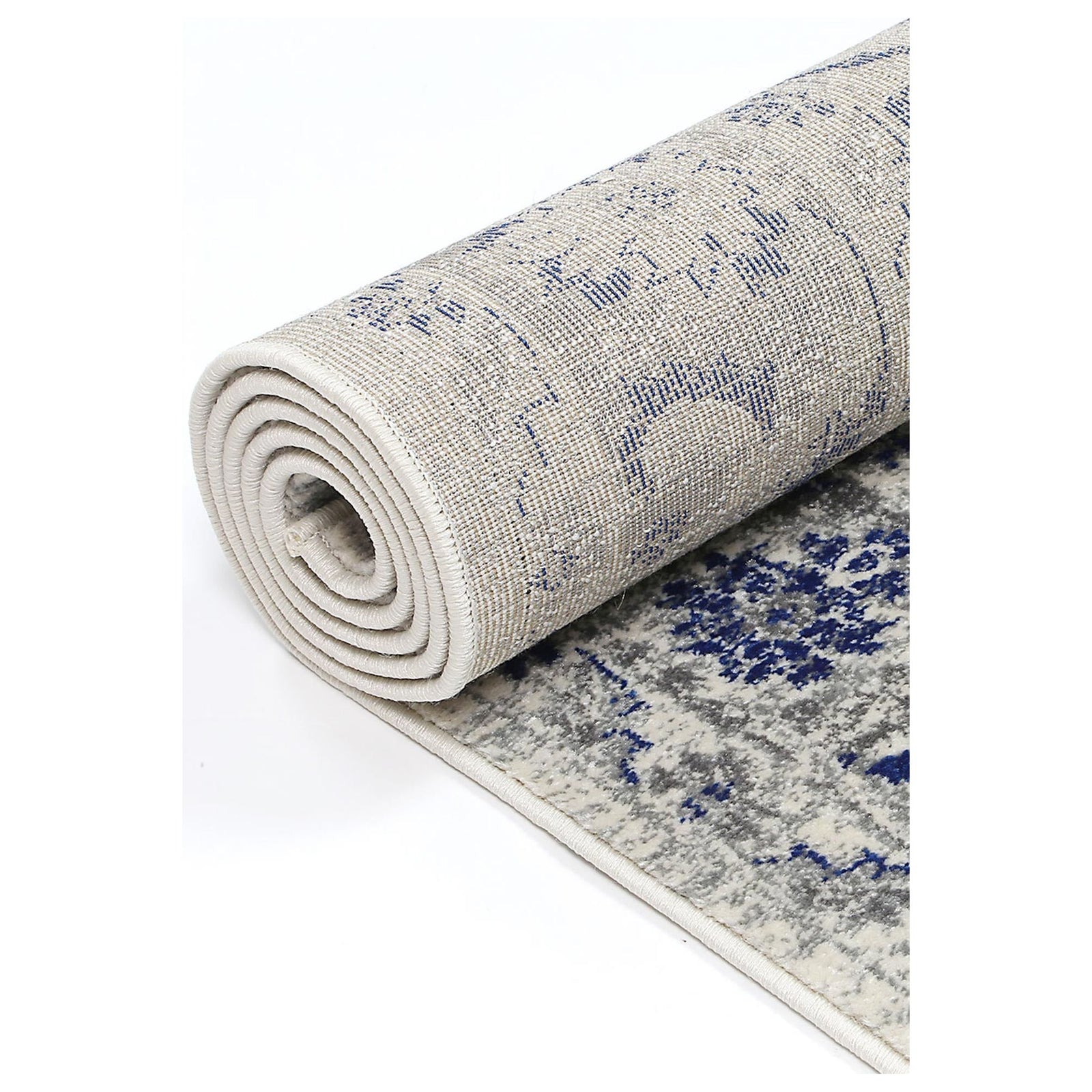delicate-cassandra-blue-ivory-rug 240x330