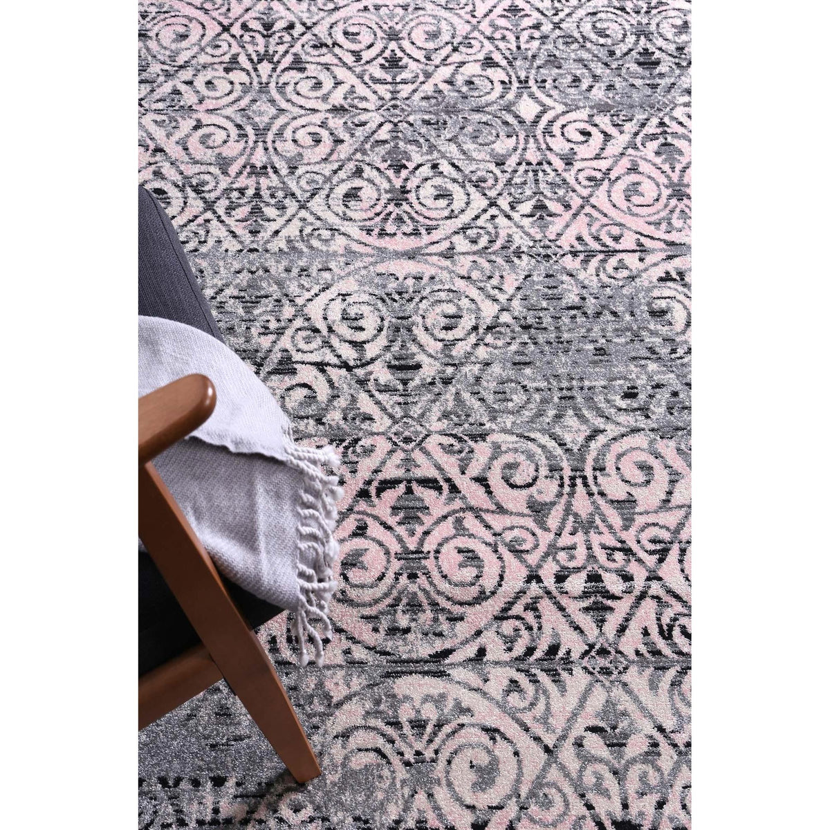 delicate-katherine-ash-ivory-rug 240x330