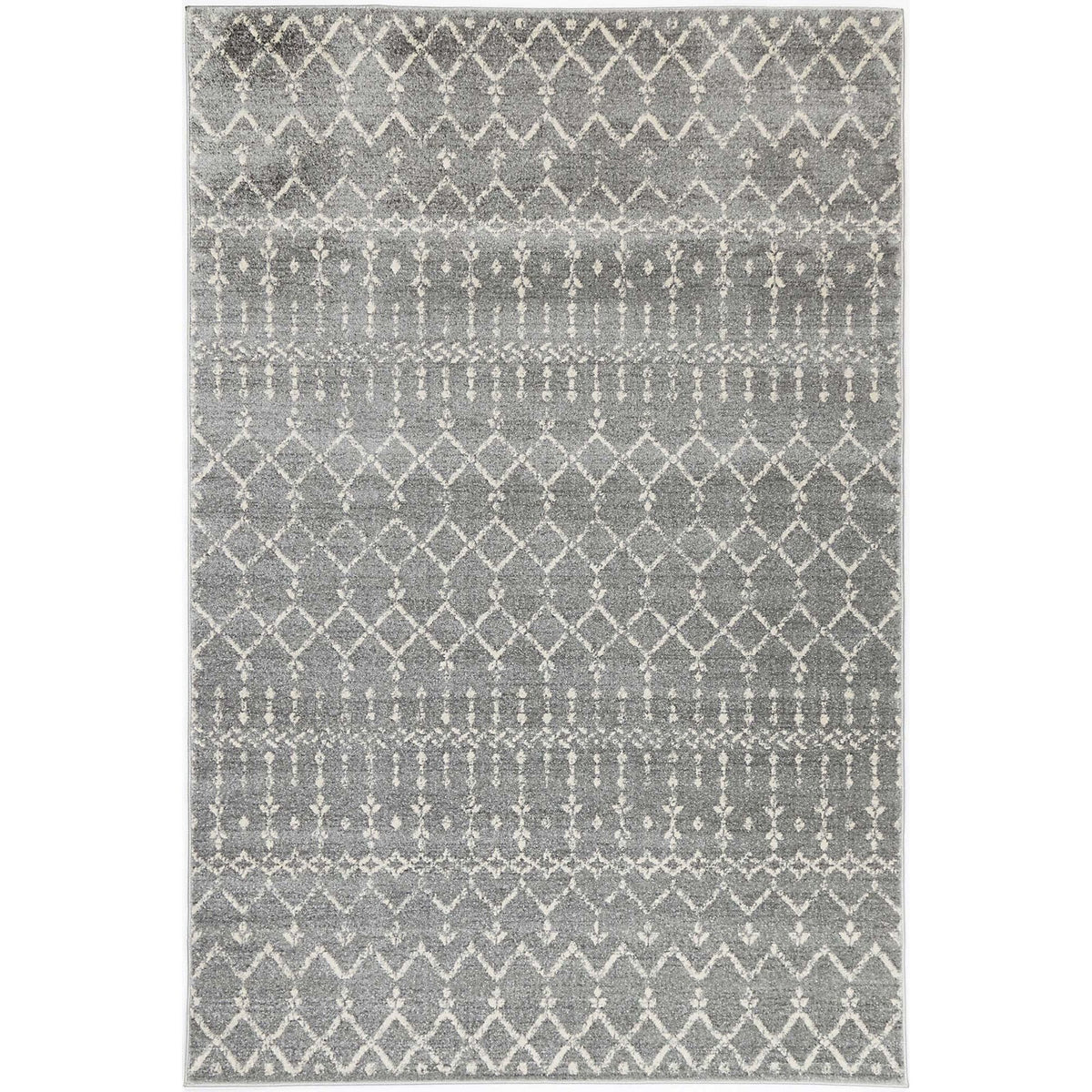 delicate-cassiday-grey-ivory-rug 240x330