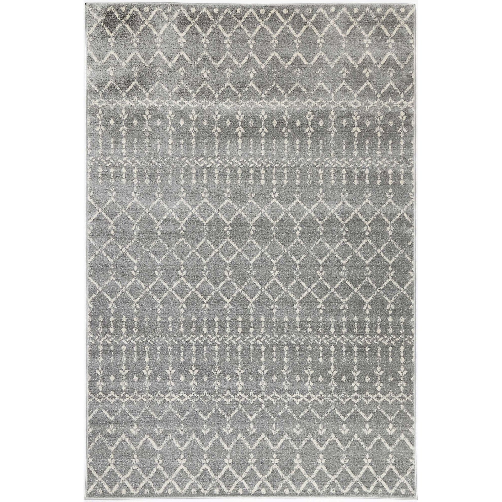 delicate-cassiday-grey-ivory-rug 240x330