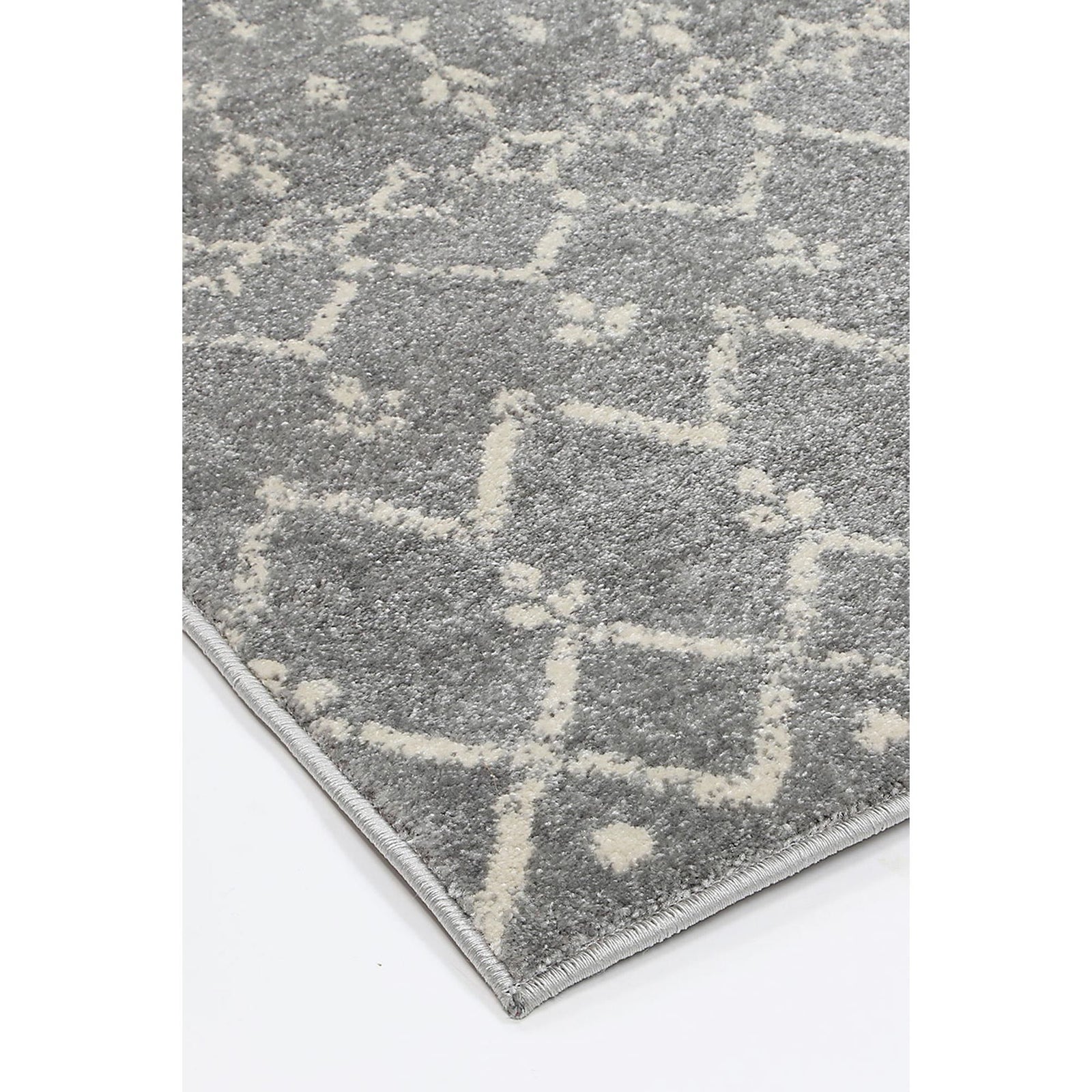 delicate-cassiday-grey-ivory-rug 240x330