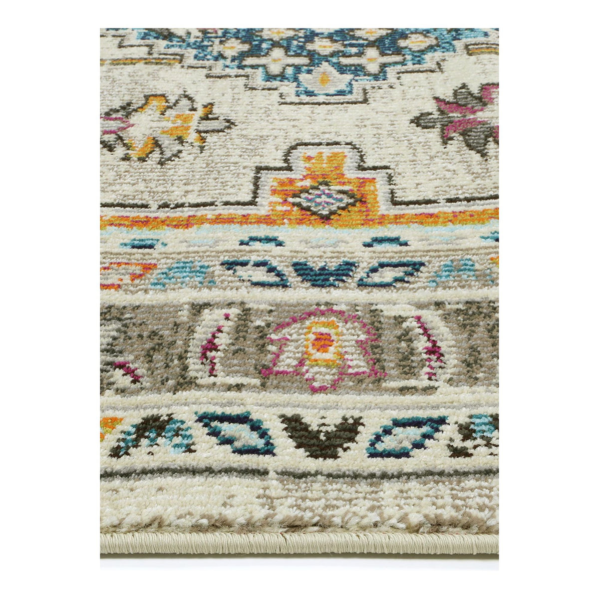 delicate-rebecca-multi-rug 240x330