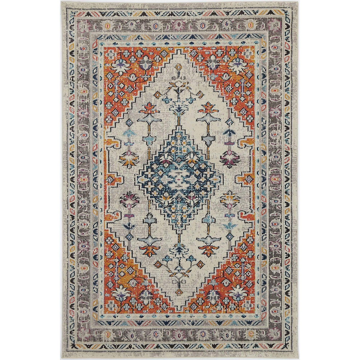 delicate-rebecca-multi-rug 240x330