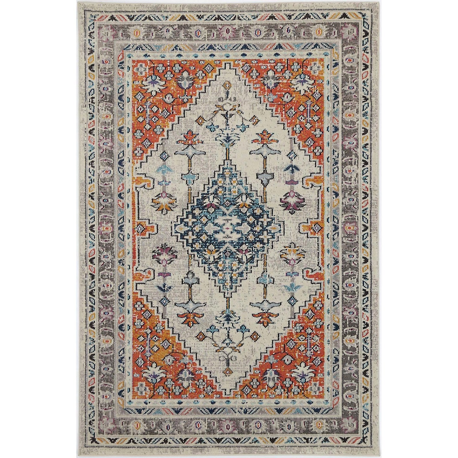 delicate-rebecca-multi-rug 240x330